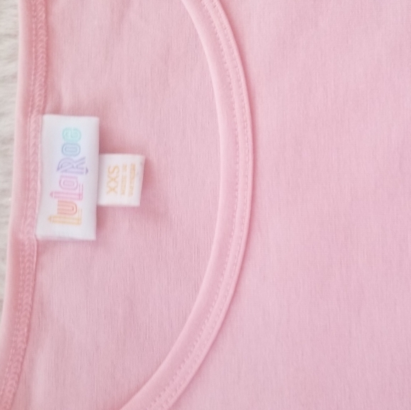 LuLaRoe Irma - Picture 5 of 9